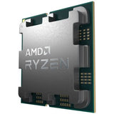 AMD Ryzen 9 7900X Desktop Processor - Unlocked, 12-Core - Zen 4, AM5