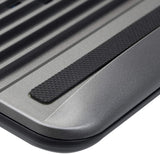 Rivapower 5555 Cooling pad up to 15,6"