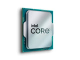 Intel Core i7-14700K 14th Gen Gaming Desktop Processor