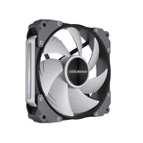 Cougar APOLAR 120 ARGB 3 Fan Pack Elite Universal Modular Fan - BLACK