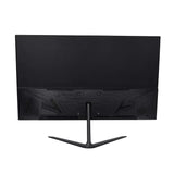 Boost Adonis Pro 27" IPS 165Hz 2K Gaming Monitor