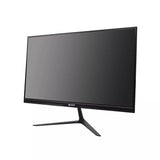 Boost Adonis 23.8" IPS FHD Gaming Monitor