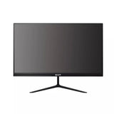 Boost Adonis Pro 27" IPS 165Hz 2K Gaming Monitor