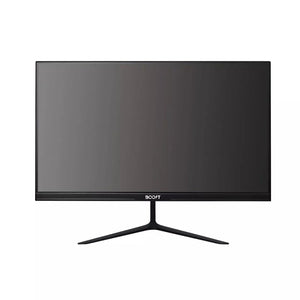 Boost Adonis 23.8" IPS FHD Gaming Monitor