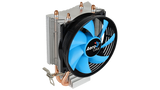 Aerocool Verkho 2 PWM CPU Air Cooler