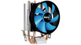 Aerocool Verkho 2 PWM CPU Air Cooler