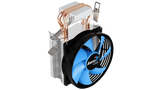 Aerocool Verkho 2 PWM CPU Air Cooler