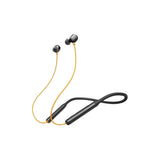 Anker SoundCore R500 Wireless In-Ear Headphone (Black/ Yellow)