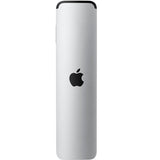 Apple Siri Remote (3rd Generation)