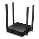 TP-Link Archer C54 AC1200 Dual Band Ver 1.0 Wi-Fi Router