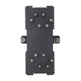 Thermalright Burst Assassin 120 ARGB CPU Cooler - BLACK