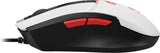 Bloody L65 Max Naraka RGB Animation Gaming Mouse