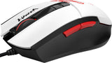 Bloody L65 Max Naraka RGB Animation Gaming Mouse