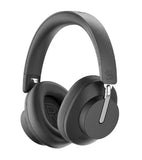 Bloody MH390 Wireless Headset - Bluetooth v5.3 (Black)