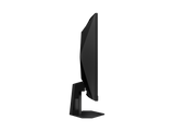 AOC C27G4ZE 27" 280Hz 0.3ms FHD Fast VA FreeSync Premium HDMI Curved Gaming Monitor