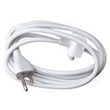 Apple Power Adapter Extension Cable (1.8-Meter)