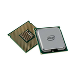 Intel Core i5-12400F Processor - LGA 1700 - 6 Cores | 12 Threads (Tray Pack)