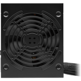 Corsair CX Series™ CX650 650 Watt 80 PLUS Bronze ATX Power Supply