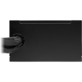 Corsair CX Series™ CX650 650 Watt 80 PLUS Bronze ATX Power Supply