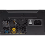 Corsair CX Series™ CX650 650 Watt 80 PLUS Bronze ATX Power Supply