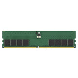 Kingston 32GB 4800MT/s DDR5 Desktop Memory RAM, Non-ECC Unbuffered DIMM