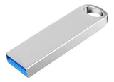 Dahua 64GB USB3.2 Gen1 Flash Drive (Metal)