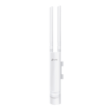 TP-Link EAP110-Outdoor N300 Wireless N Outdoor Access Point