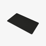 Glorious XL Extended Pro Gaming Mousepad (Black)