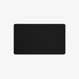 Glorious XL Extended Pro Gaming Mousepad (Black)