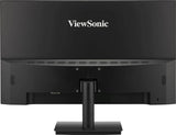 Viewsonic VA270A-H 27” FHD 120Hz 1ms IPS 120Hz Gaming Monitor