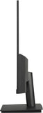 Viewsonic VA270A-H 27” FHD 120Hz 1ms IPS 120Hz Gaming Monitor