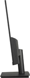 Viewsonic VA270A-H 27” FHD 120Hz 1ms IPS 120Hz Gaming Monitor