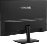 Viewsonic VA270A-H 27” FHD 120Hz 1ms IPS 120Hz Gaming Monitor