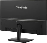 Viewsonic VA270A-H 27” FHD 120Hz 1ms IPS 120Hz Gaming Monitor