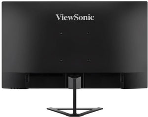 ViewSonic VX2779-HD-PRO 27” 180Hz Gaming Monitor