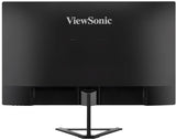 ViewSonic VX2779-HD-PRO 27” 180Hz Gaming Monitor