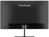 ViewSonic VX2779-HD-PRO 27” 180Hz Gaming Monitor