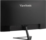 ViewSonic VX2779-HD-PRO 27” 180Hz Gaming Monitor