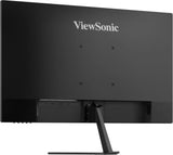 ViewSonic VX2779-HD-PRO 27” 180Hz Gaming Monitor