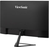 ViewSonic VX2779-HD-PRO 27” 180Hz Gaming Monitor