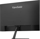 ViewSonic VX2779-HD-PRO 27” 180Hz Gaming Monitor