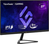 ViewSonic VX2779-HD-PRO 27” 180Hz Gaming Monitor