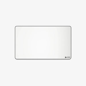 Glorious XL Extended Pro Gaming Mousepad (White)