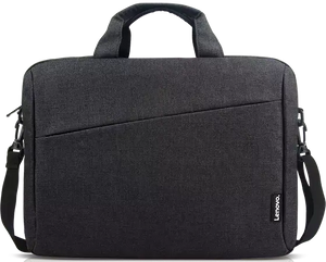 Lenovo 15.6" Laptop Casual Toploader T210 - BLACK