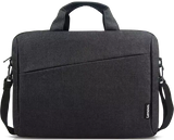 Lenovo 15.6" Laptop Casual Toploader T210 - BLACK