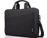 Lenovo 15.6" Laptop Casual Toploader T210 Laptop Bag (Black)