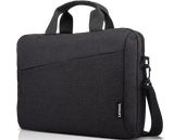 Lenovo 15.6" Laptop Casual Toploader T210 - BLACK