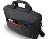 Lenovo 15.6" Laptop Casual Toploader T210 - BLACK