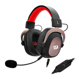 Redragon H510 Zeus 2 Gaming Headset