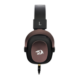 Redragon H510 Zeus 2 Gaming Headset